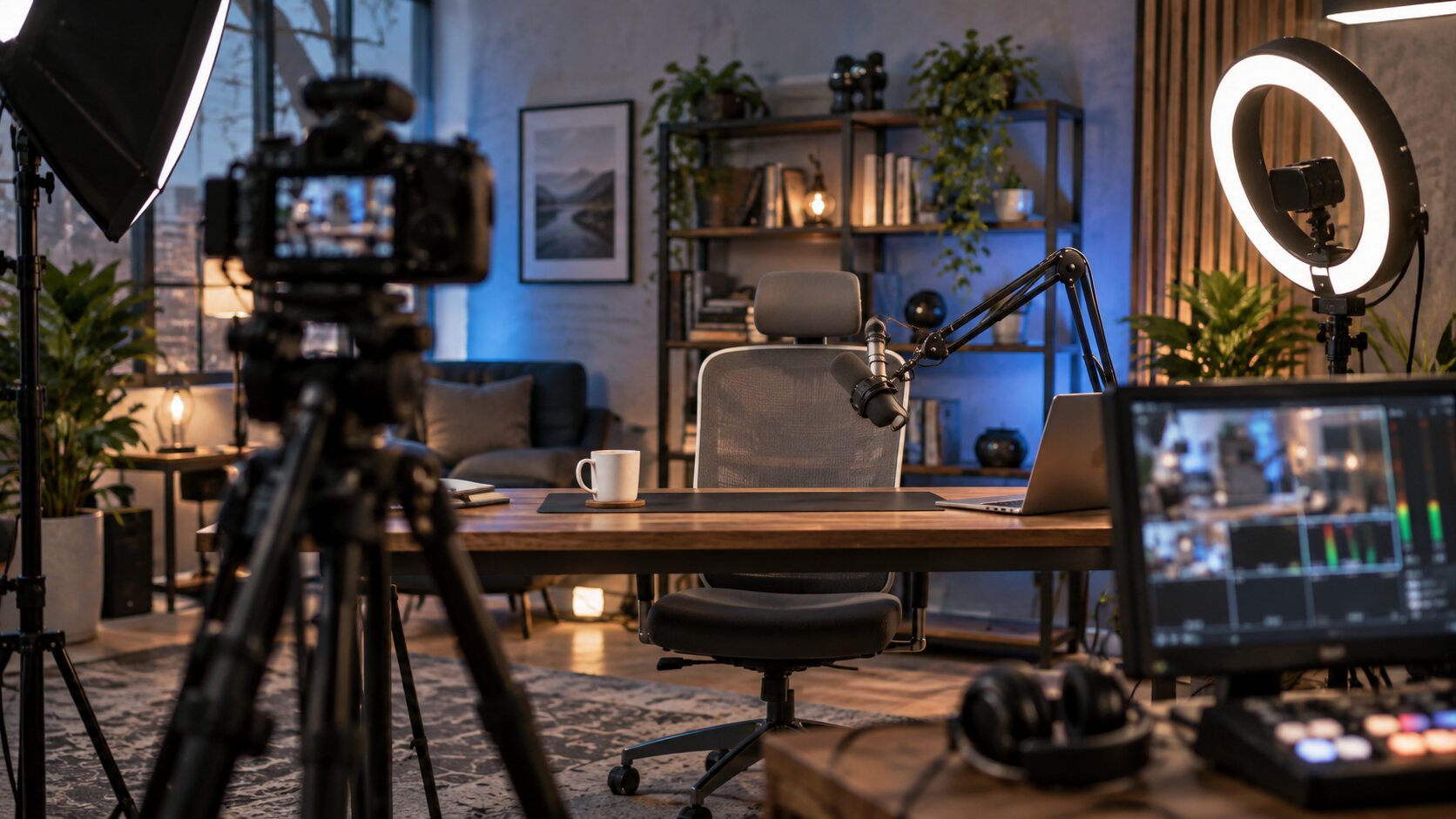未成年人网络保护宣传资料图